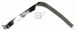Vestel Multi Media Connectors - 23460126 Cnas Ffc 51p-500 Lvds(39 Unda2d-n12)