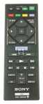 Sony Ir remote Control - 149350711 Remote Commander (rmt-vb500e)
