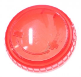 Button - 00606087 Button [Bosch Siemens]