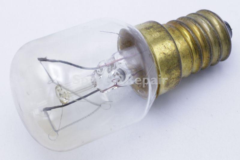 Smeg Refrigerator Lamp - 824610631 Lamp