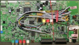 37722HD - Main AV inc Side AV - 17MB15E-7 - 010606 VER.E7