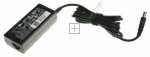 Dell Power Supply notebook - Dell-6tm1c 65w Ac Adapter For Wyse 5070