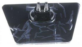 Lg Stand Support - Aan75069801 Base Assembly