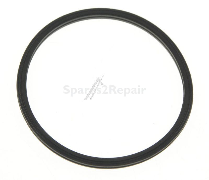 Smeg O rings - 754130919 Gear Seal