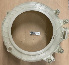 Tub Upper Part - 42136490 Front Tub 67lt [Vestel]