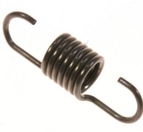 Spring - 00429393 Spring [Bosch Siemens]