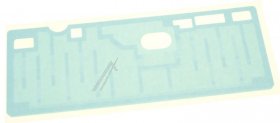Toshiba Insulation Material - P000615100 Insulator Kb