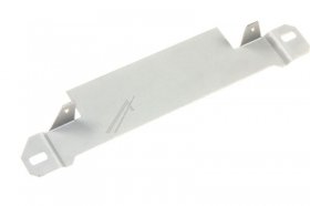 Screw - 00615929 Screw [Bosch Siemens]