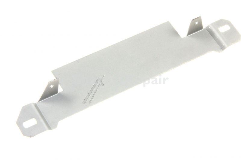Screw - 00615929 Screw [Bosch Siemens]
