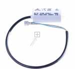 Smeg Capacitor - 811770594 Capacitor