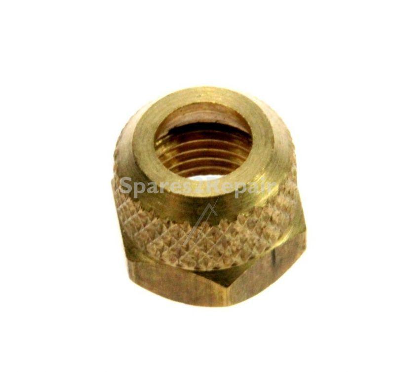 Magimix Nut - 502235 Hose Nut Check Valve
