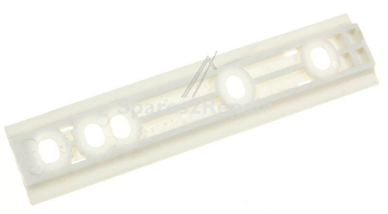 Slider - 49017527 Sliding De Door [Candy Hoover]