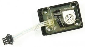 Haier Optocoupler-sensor - 0070401973 49053393 Sensor Connection Cable