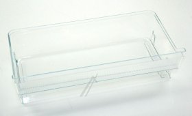 Liebherr Vegetable Drawer - 929009000 Vegetable Drawer Kt 500mm B