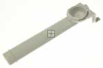 Hisense Gorenje Hose - 262929 Upper Sprayer Pipe