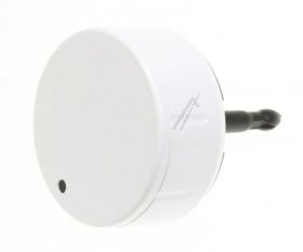 Ring - 11004042 Ring - 9000845143 P-q Designring Siemens Silver [Bosch Siemens]