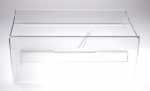 Refrigerator Drawer - 2247059021 Drawer Vegetables [Electrolux Aeg]