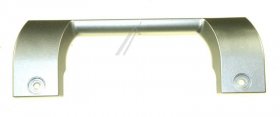 Hisense Gorenje Handle - 314517 Handle Rm64 Pbt La012