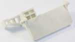 Shank - 4055251872 Lever Open Door [Electrolux Aeg]