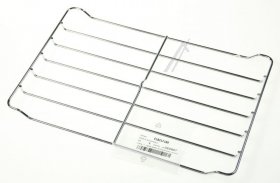 Elba Delonghi Grid - 217189 Central Grid