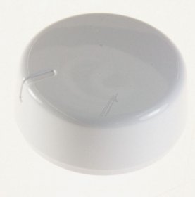 Button - C00270192 482000023106 Knob Pw Tl Ha New Est 2008 [Whirlpool Indesit]