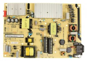 Power Supply Board - 08-l171w44-pw220ag L171w Lb(160vmax*130ma*4ch)