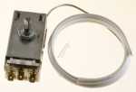 Haier Fridge Thermostat - 0064000322 49053201 Thermostat