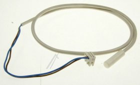 Temperature Sensor - 00625294 Thermal Fuse [Bosch Siemens]