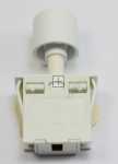 Switch - 00158342 Switch [Bosch Siemens]