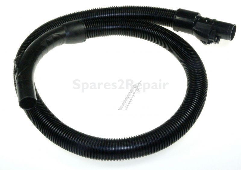 Black & Decker Tube - Hose Sa