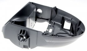 Housing - 00793530 Housing [Bosch Siemens]