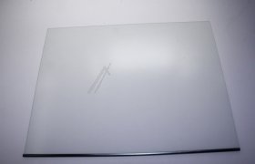 Liebherr Glass Panel - 727163700 Glass Panel