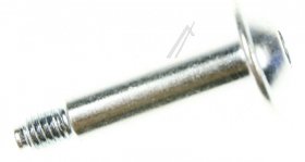 Screw - 5805420100 C00874467 M6 Compressor Screw [Arcelik]