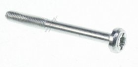 Screw - 4841320500 C00883366 Screw (m5x50 [Arcelik]
