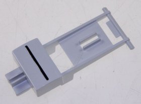 Button - 00604771 Key [Bosch Siemens]