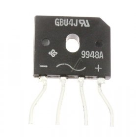 Sony Diode - Diode 1f6g-ta26
