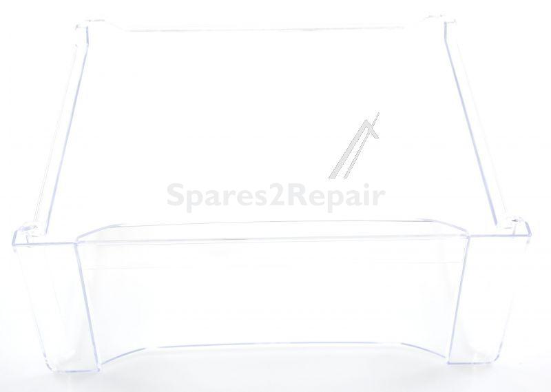 Hisense Gorenje Drawers - 260145 Drawer 54n Z157 000