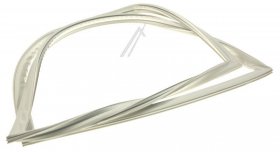 Samsung Refrigerator Door Seal - Da97-13594p Assembly-gasket Door Ref rt32 3050gasket-se