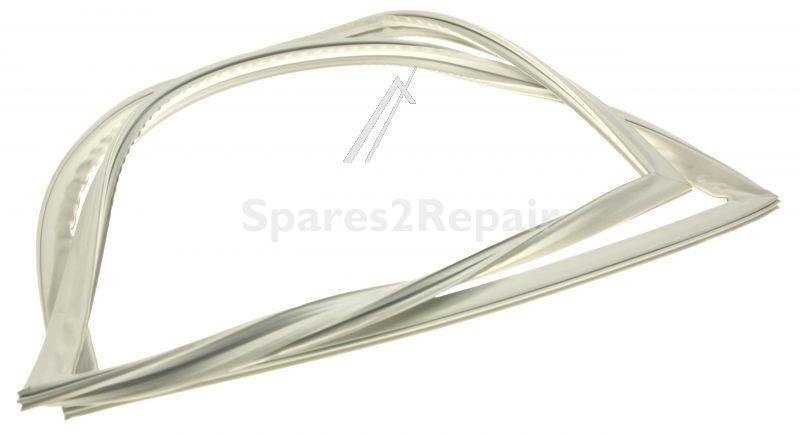 Samsung Refrigerator Door Seal - Da97-13594p Assembly-gasket Door Ref rt32 3050gasket-se