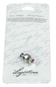 Valve - Ls-090004200001 Indicator-pressure [Groupe SEB]