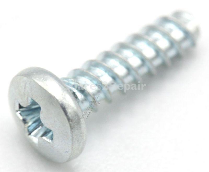 Panasonic Screw - Xtb2+8gfj Tapping Screw
