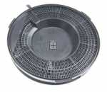 Elica Carbon Filter - 2jet016 Carbon Filter