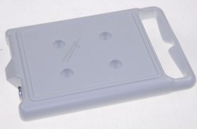 Liebherr Ice Pack - 743045800 Cool Pack Ics Icus Icb