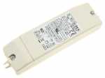 Faber Roblin Led driver - 122251 133 0171 826 Feeding Led 700ma Rpwm 110-240
