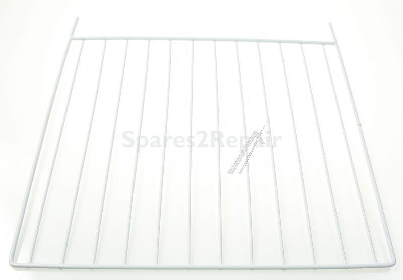 Grid - C00330075 481245819294 Shelf Freezer [Whirlpool Indesit]