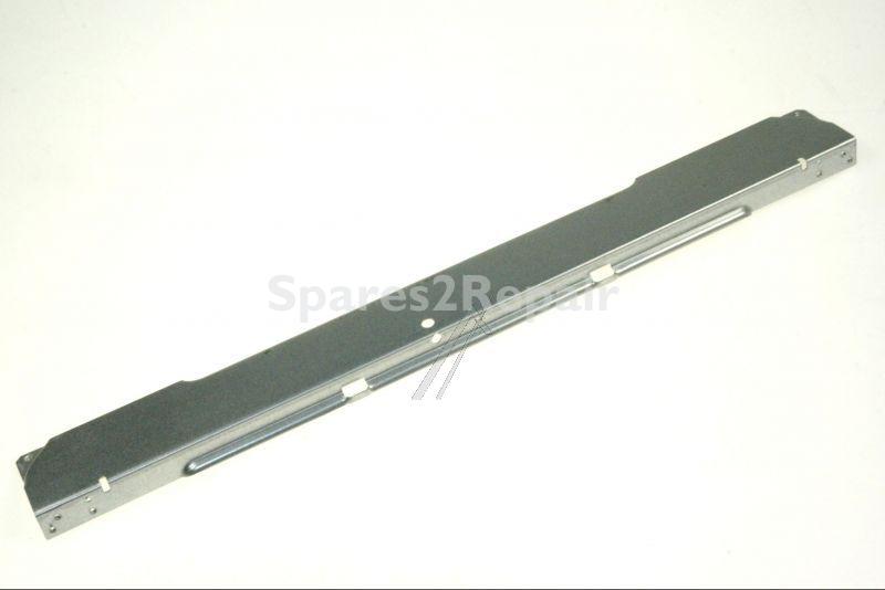 Last - 49017991 Rear Strip [Candy Hoover]