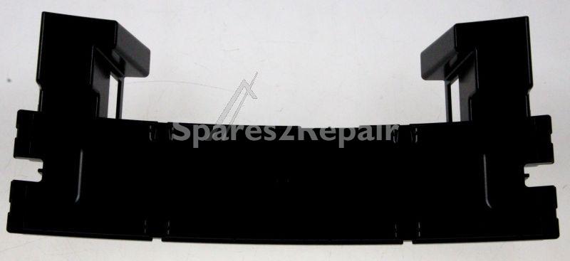 Panel - 00443633 Panel [Bosch Siemens]