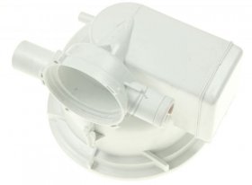 Sump - 12176000009322 Sump [Midea]