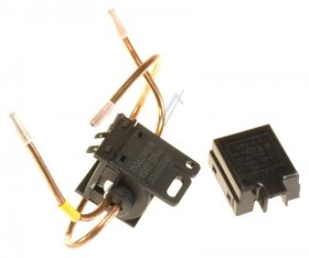 Haier Valve - 0064000180 49053072 Solenoid Valve