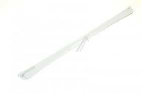 Hisense Gorenje Profile - 380518 Protection Of Glass Shelf-4 H54 070